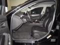 Black Raven - CTS Sedan Photo No. 8