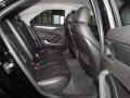 Black Raven - CTS Sedan Photo No. 10