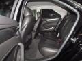 Black Raven - CTS Sedan Photo No. 11