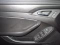 Black Raven - CTS Sedan Photo No. 12