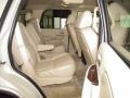 2007 White Diamond Cadillac Escalade   photo #10