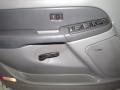 Onyx Black - Yukon SLT Photo No. 12