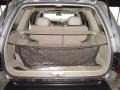 Titanium Metallic - QX4  Photo No. 20