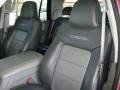 2005 Redfire Metallic Ford Expedition XLS  photo #18