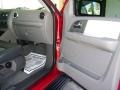 2005 Redfire Metallic Ford Expedition XLS  photo #20
