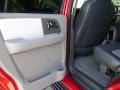 2005 Redfire Metallic Ford Expedition XLS  photo #22