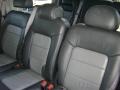 2005 Redfire Metallic Ford Expedition XLS  photo #23