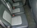2005 Redfire Metallic Ford Expedition XLS  photo #25