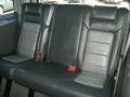 Redfire Metallic - Expedition XLS Photo No. 27