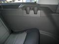 2005 Redfire Metallic Ford Expedition XLS  photo #28