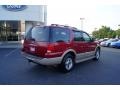 Redfire Metallic - Expedition Eddie Bauer Photo No. 3