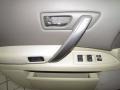 2006 Serengeti Sand Metallic Infiniti FX 35  photo #12