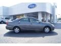 Phantom Gray Pearl - Camry LE V6 Photo No. 2