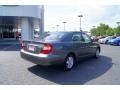 Phantom Gray Pearl - Camry LE V6 Photo No. 3