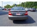 Phantom Gray Pearl - Camry LE V6 Photo No. 4