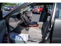 Phantom Gray Pearl - Camry LE V6 Photo No. 8