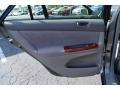 Phantom Gray Pearl - Camry LE V6 Photo No. 9