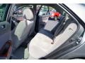 Phantom Gray Pearl - Camry LE V6 Photo No. 10