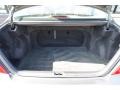 Phantom Gray Pearl - Camry LE V6 Photo No. 11