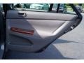 Phantom Gray Pearl - Camry LE V6 Photo No. 12