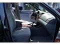 Phantom Gray Pearl - Camry LE V6 Photo No. 14