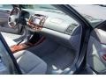 Phantom Gray Pearl - Camry LE V6 Photo No. 15