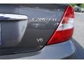 Phantom Gray Pearl - Camry LE V6 Photo No. 19