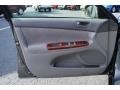 Phantom Gray Pearl - Camry LE V6 Photo No. 20