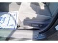 Phantom Gray Pearl - Camry LE V6 Photo No. 21
