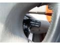 Phantom Gray Pearl - Camry LE V6 Photo No. 25