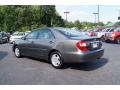 Phantom Gray Pearl - Camry LE V6 Photo No. 31