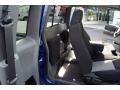 Vista Blue Metallic - Ranger Sport SuperCab Photo No. 10