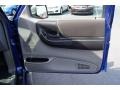 Vista Blue Metallic - Ranger Sport SuperCab Photo No. 13