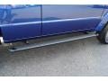 Vista Blue Metallic - Ranger Sport SuperCab Photo No. 15