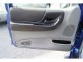 Vista Blue Metallic - Ranger Sport SuperCab Photo No. 20