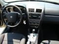 White Gold - Avenger SXT Photo No. 15