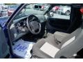 Vista Blue Metallic - Ranger Sport SuperCab Photo No. 21
