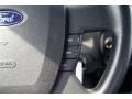 Vista Blue Metallic - Ranger Sport SuperCab Photo No. 25