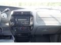 Vista Blue Metallic - Ranger Sport SuperCab Photo No. 29