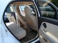 Summit White - Equinox LS AWD Photo No. 15