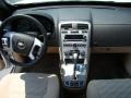 Summit White - Equinox LS AWD Photo No. 16
