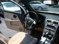 Summit White - Equinox LS AWD Photo No. 17