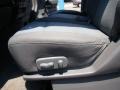 2006 Granite Nissan Titan SE Crew Cab  photo #10