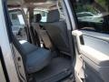 2006 Granite Nissan Titan SE Crew Cab  photo #15