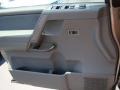 Granite - Titan SE Crew Cab Photo No. 19