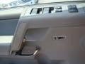 2006 Granite Nissan Titan SE Crew Cab  photo #20