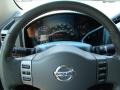 2006 Granite Nissan Titan SE Crew Cab  photo #22