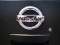 2006 Granite Nissan Titan SE Crew Cab  photo #35