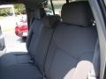 Super White - Tacoma V6 PreRunner TRD Sport Double Cab Photo No. 12