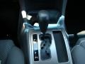 Super White - Tacoma V6 PreRunner TRD Sport Double Cab Photo No. 21